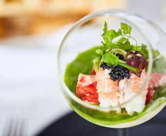 Epicurean