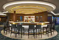 Atrium Bar