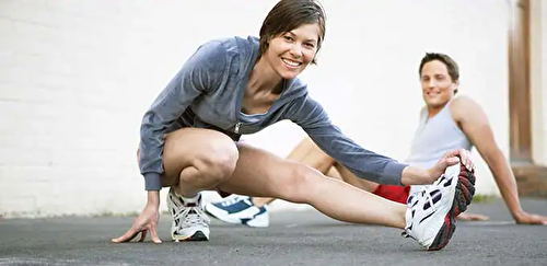 Body Composition Analysis