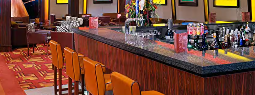 Maltings Beer & Whiskey Bar
