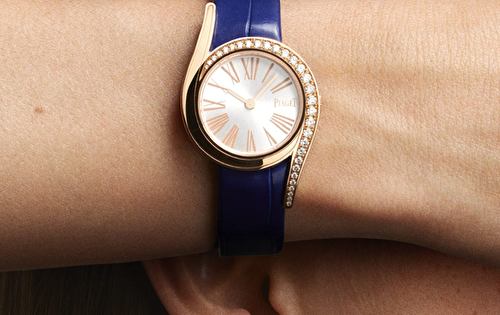 PIAGET 