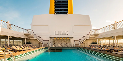 Lido 