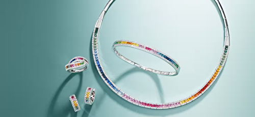 EFFY Jewellery