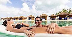 TAKE RELAXATION TO THE MAX
