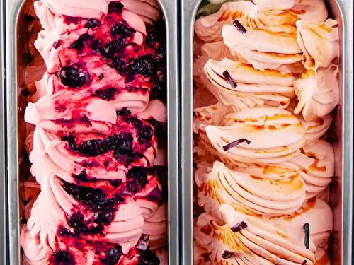 Gelato
