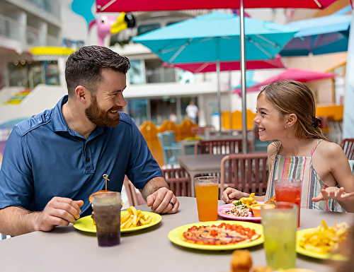 Surfside Eatery℠
