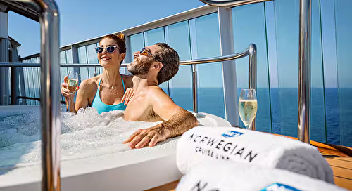 Hot Tubs (6)