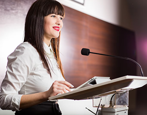 Guest Lectures