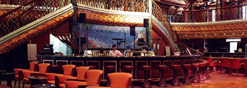 Atrium
