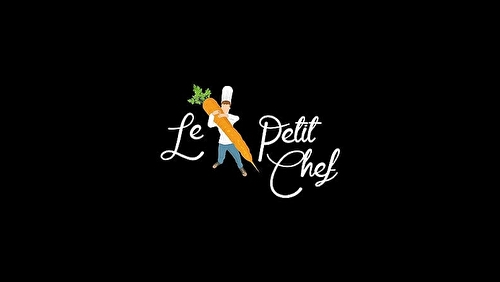 Le Petit Chef®