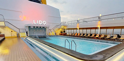 Lido 