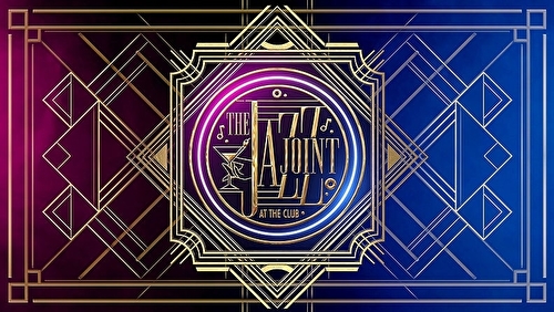 Jazz Joint