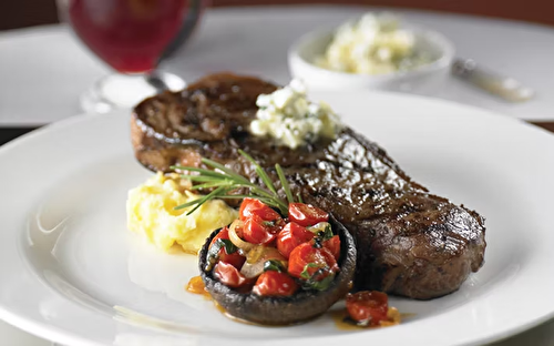 chops grille℠