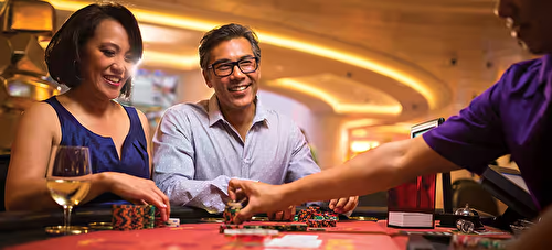Sky Casino
