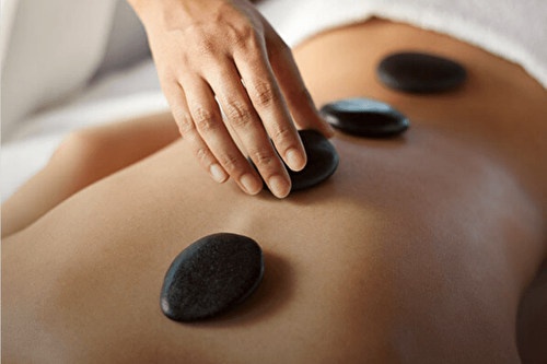 Elemis Aroma Stone Therapy