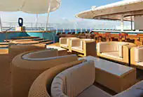 Vibe Beach Club
