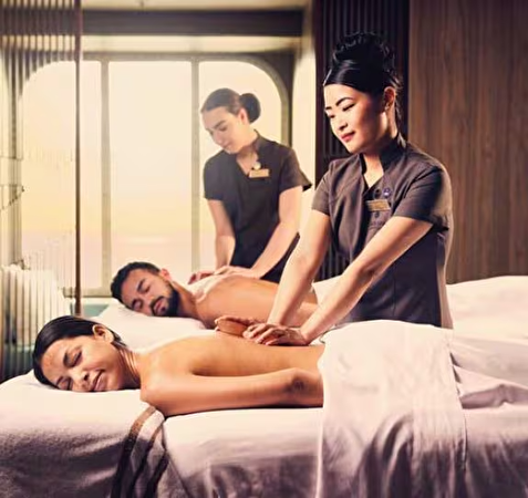 Medi Spa