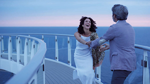 Volare Skywalk