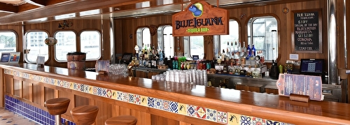 Piano Bar
