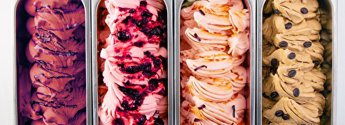 Gelato