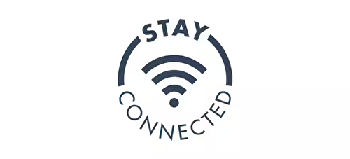 i-Connect Internet Café