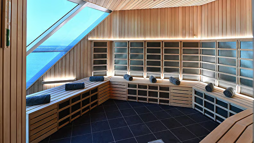SEA Thermal Suite