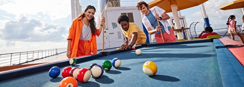 SportSquare