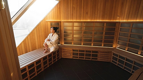 SEA Thermal Suite