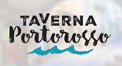 Taverna Portorosso
