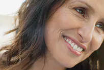 DYSPORT® Cosmetic Wrinkle Treatment - Crow's Feet