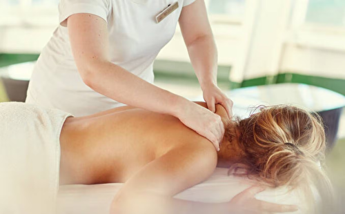 Massage