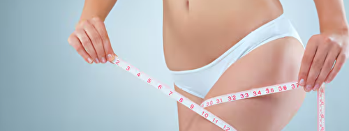 Ionithermie Cellulite Reduction Treatment