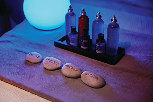 Zagara Beauty Spa