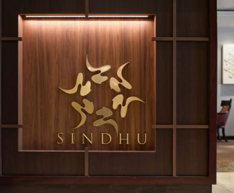 Sindhu