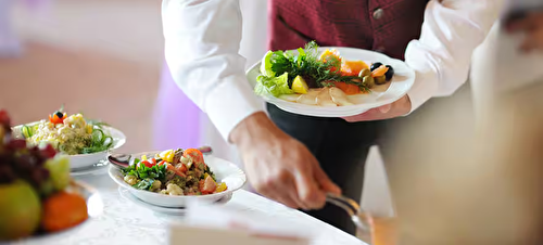Room Service
