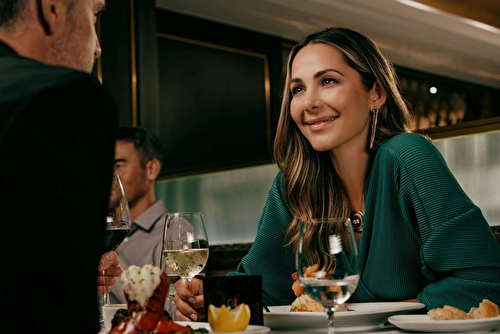 Crown Grill℠
