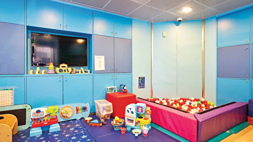 Baby Centre