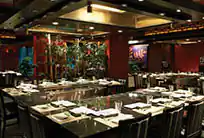 Teppanyaki