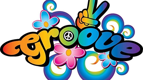 Groove