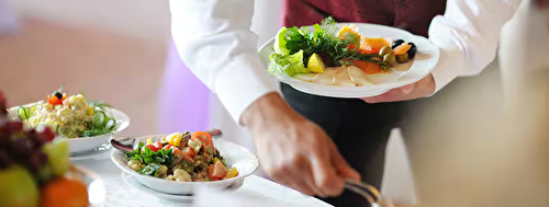 Room Service