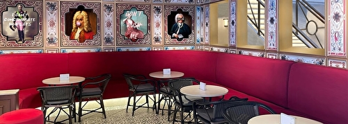 Rococo