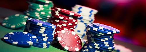 Poker