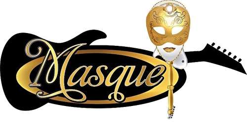 Masque