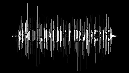 Soundtrack