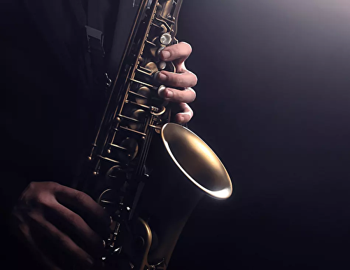Live Orchestra
