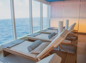 Green Sea Spa