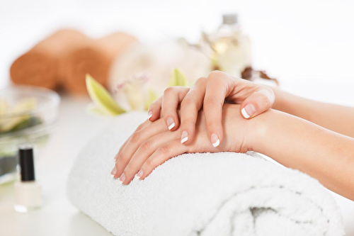 Zagara Beauty Salon