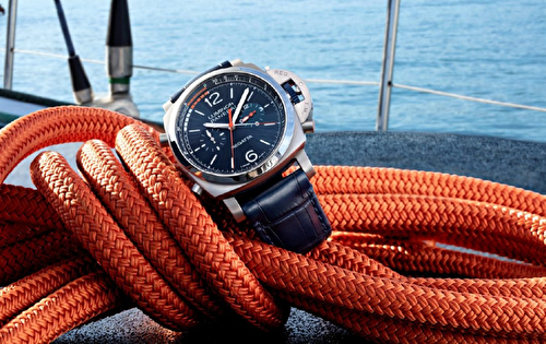 PANERAI 