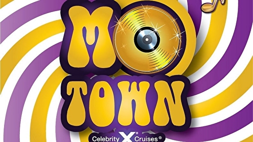 Motown
