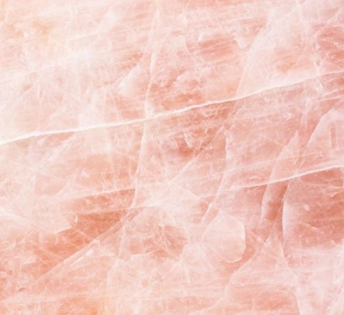 Salt Cave